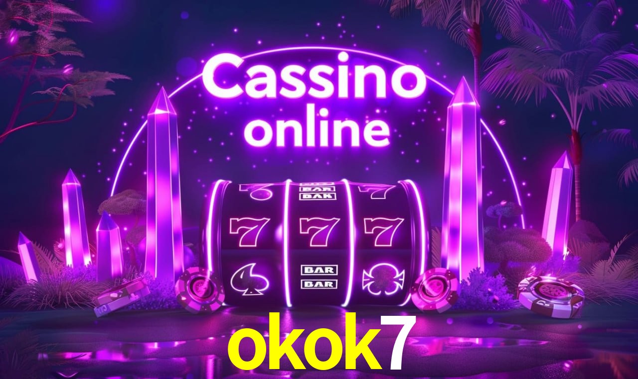 slot_SweetBonanza