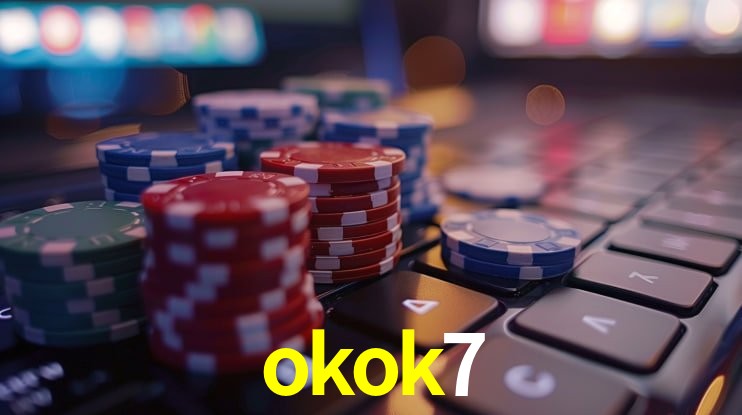 slot_GatesOfOlympus