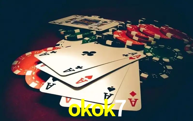 Oportunidades okok7