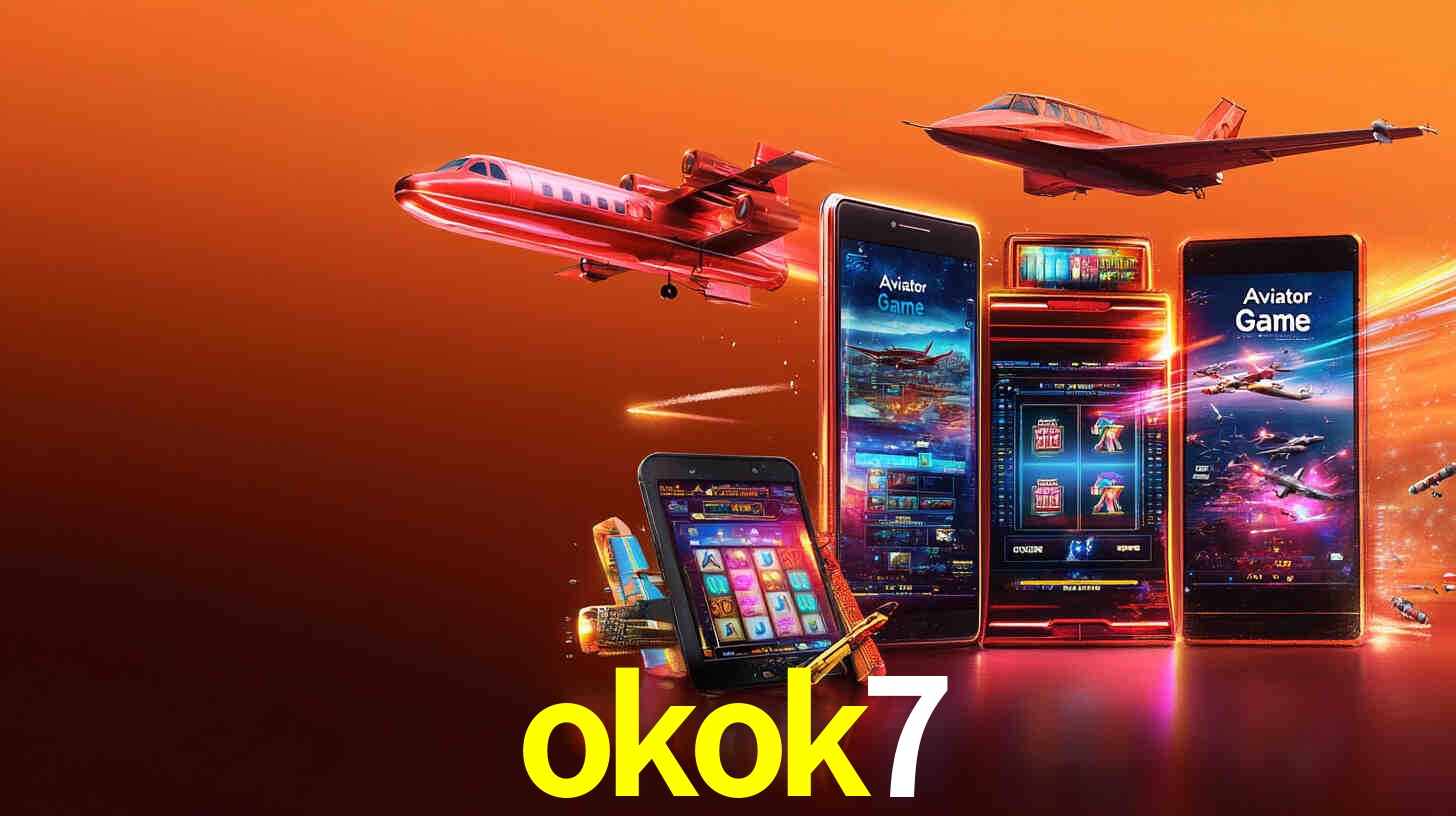 Instalar APK okok7