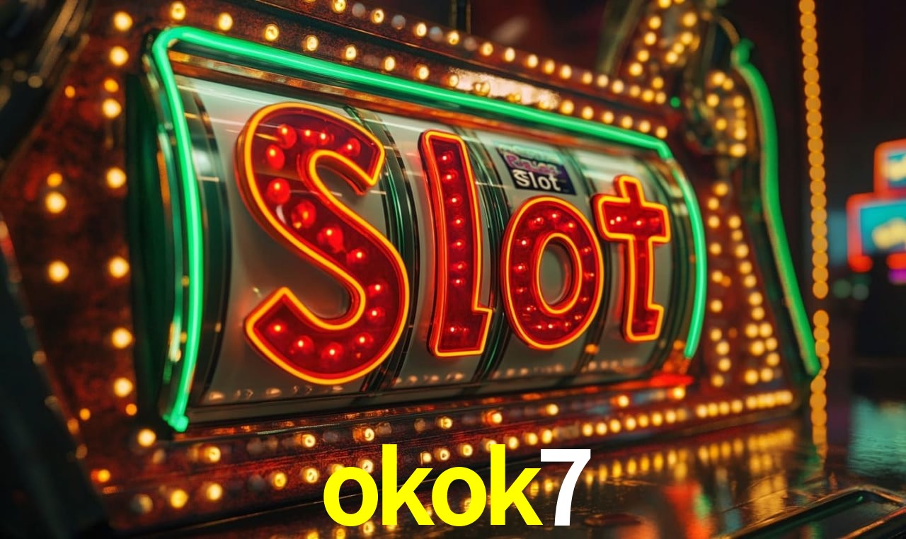 slot_Jackpots