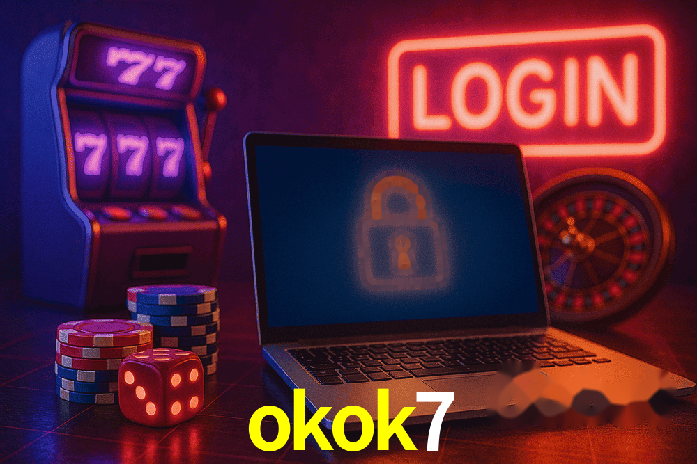 jogos_CrashGames