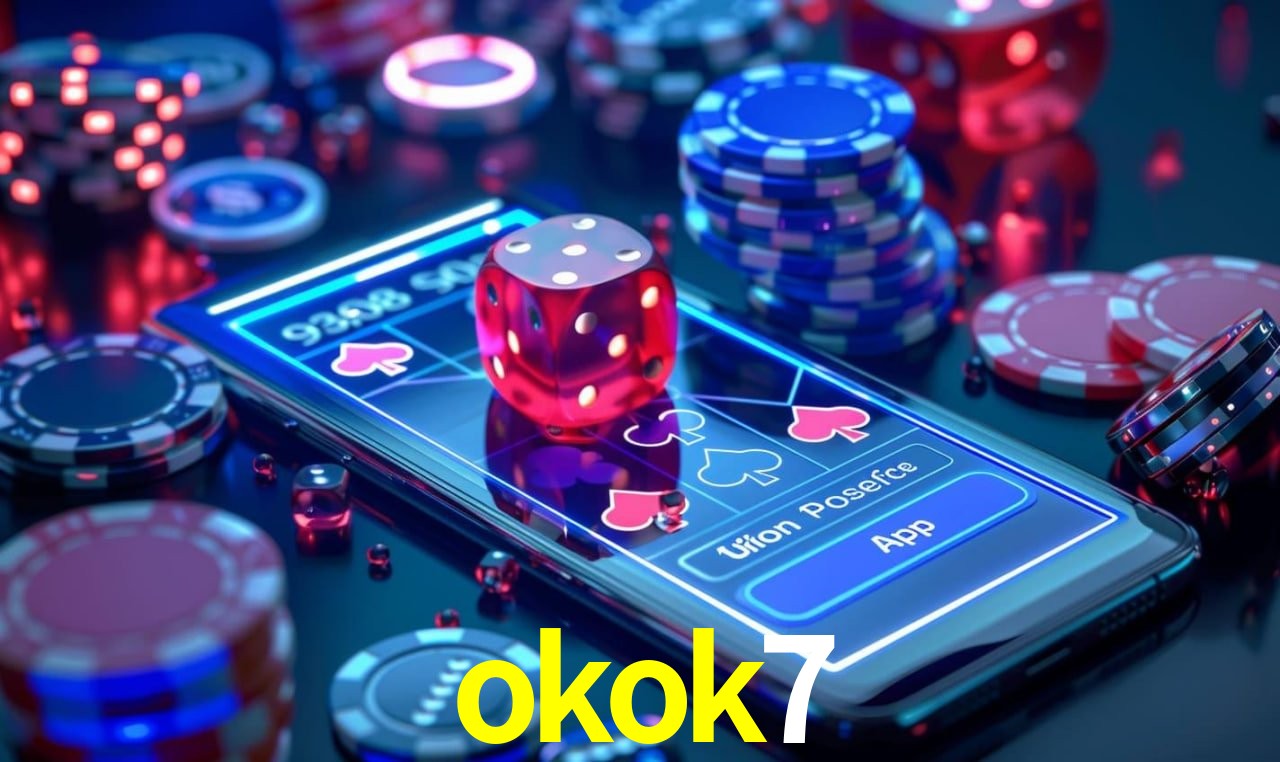 Jogos Mesa okok7