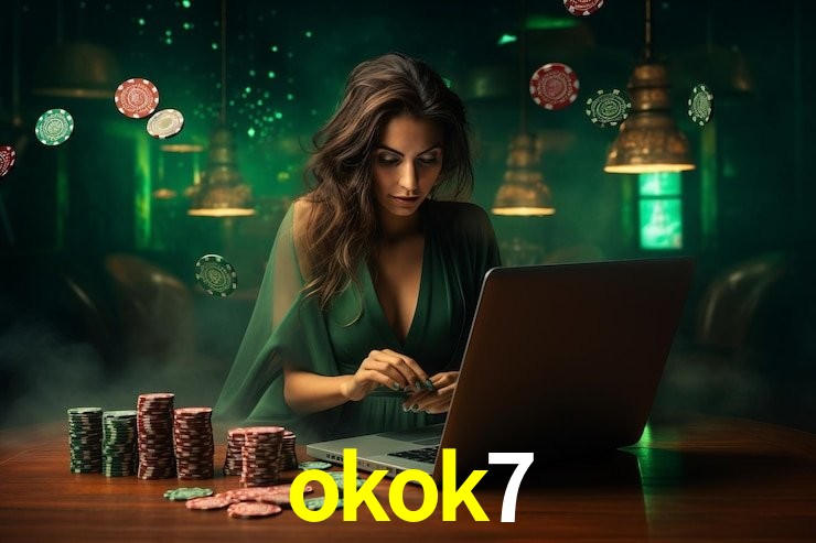 App Store okok7