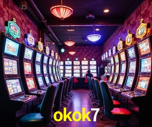 Táticas okok7