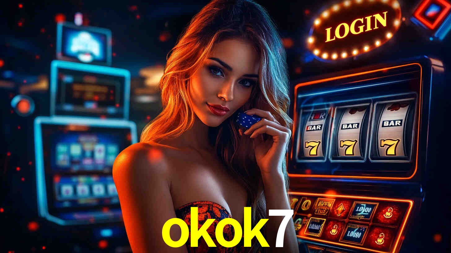 Promoções App okok7