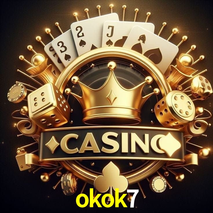 login okok7