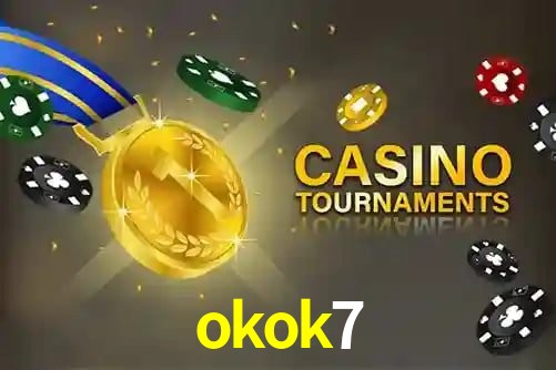 Instalação rápida do APK okok7