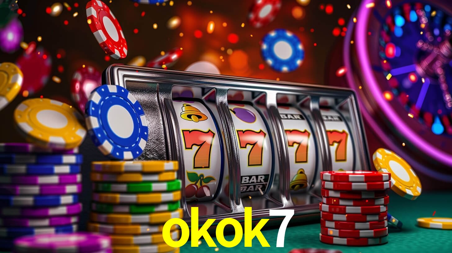 Slots de fortune e cartas de sorte