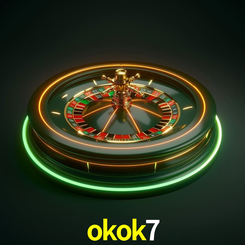 Download de APK seguro na okok7